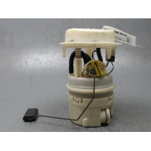 POMPE CARBURANT IMMERGEE PEUGEOT 206