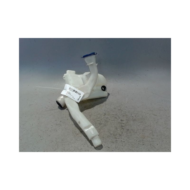 RESERVOIR LAVE-GLACE AVANT PEUGEOT 208