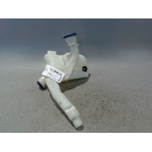 RESERVOIR LAVE-GLACE AVANT PEUGEOT 208
