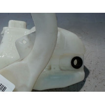 RESERVOIR LAVE-GLACE AVANT PEUGEOT 208