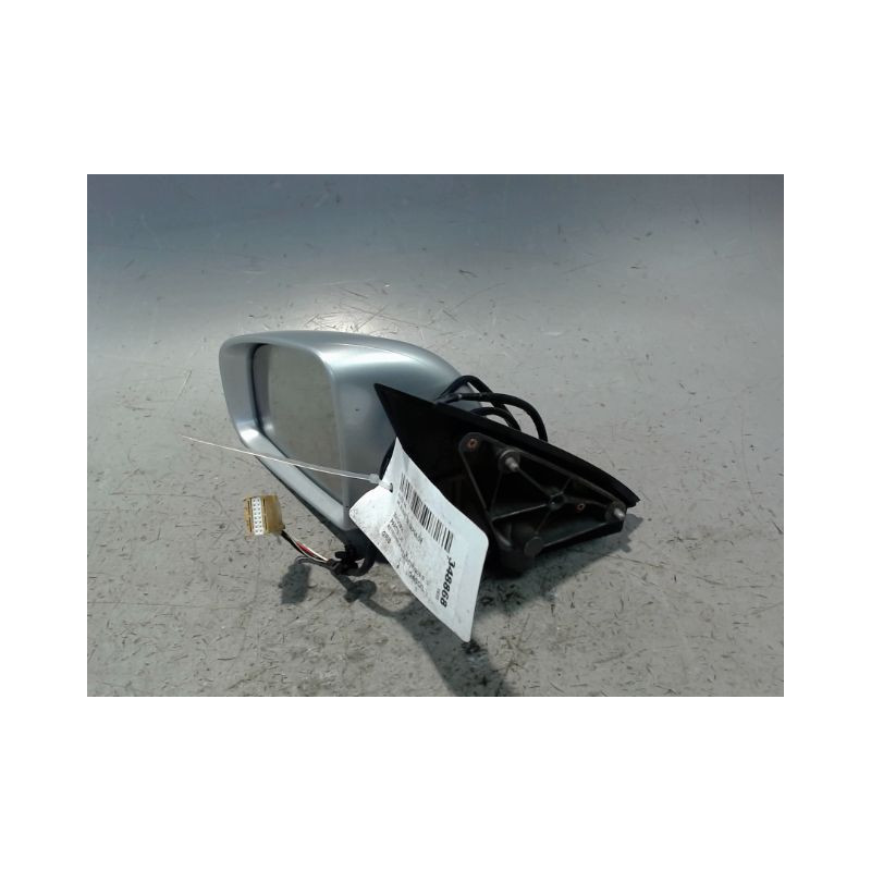 RETROVISEUR EXTERIEUR ELECTRIQUE DROIT AUDI A4 AVANT 04-08