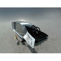 RETROVISEUR EXTERIEUR ELECTRIQUE DROIT AUDI A4 AVANT 04-08
