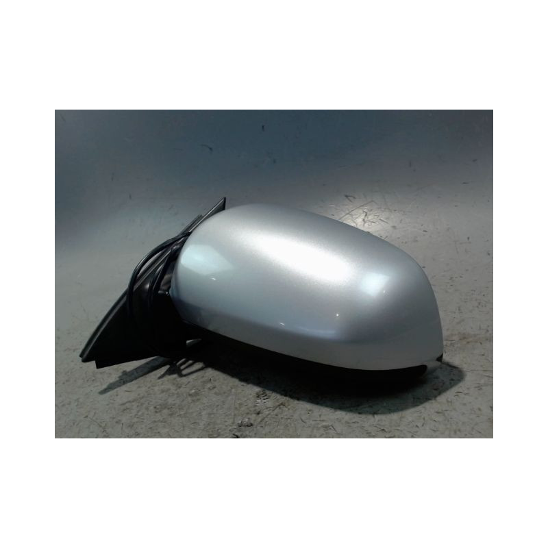 RETROVISEUR EXTERIEUR ELECTRIQUE DROIT AUDI A4 AVANT 04-08