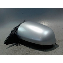 RETROVISEUR EXTERIEUR ELECTRIQUE DROIT AUDI A4 AVANT 04-08