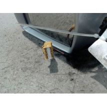 RETROVISEUR EXTERIEUR ELECTRIQUE DROIT AUDI A4 AVANT 04-08
