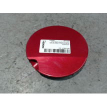 VOLET DE TRAPPE CARBURANT PEUGEOT 308