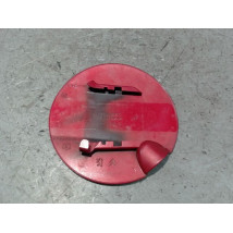 VOLET DE TRAPPE CARBURANT PEUGEOT 308