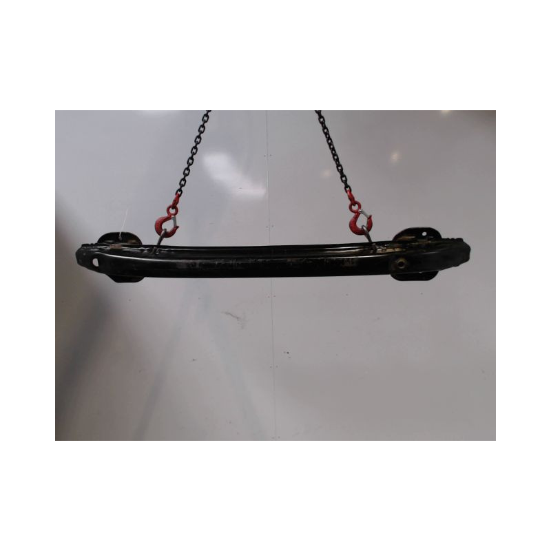 RENFORT PARE-CHOC ARRIERE  CITROEN C4 2008-