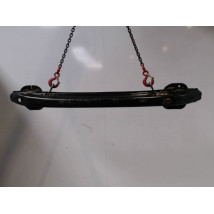 RENFORT PARE-CHOC ARRIERE  CITROEN C4 2008-