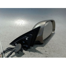 RETROVISEUR EXTERIEUR ELECTRIQUE DROIT AUDI A6