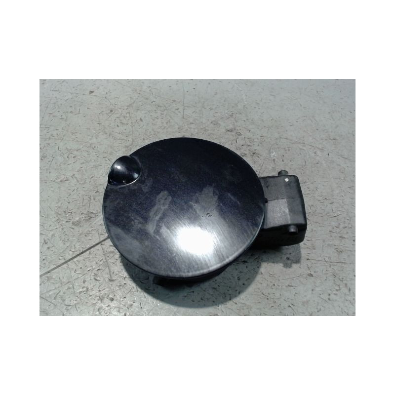 VOLET DE TRAPPE CARBURANT SEAT IBIZA 2006-