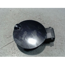 VOLET DE TRAPPE CARBURANT SEAT IBIZA 2006-