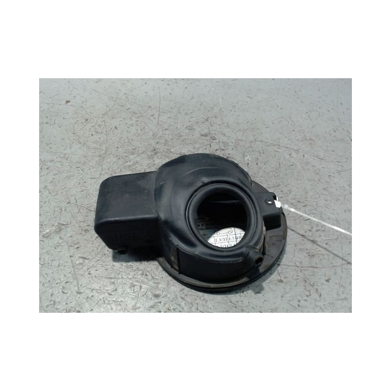 VOLET DE TRAPPE CARBURANT SEAT IBIZA 2006-
