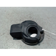 VOLET DE TRAPPE CARBURANT SEAT IBIZA 2006-