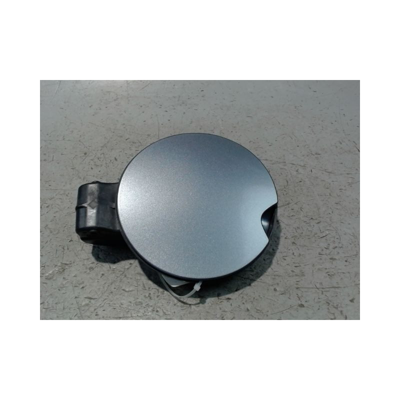 VOLET DE TRAPPE CARBURANT PEUGEOT 207 3P