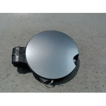 VOLET DE TRAPPE CARBURANT PEUGEOT 207 3P