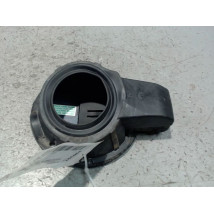 VOLET DE TRAPPE CARBURANT PEUGEOT 207 3P
