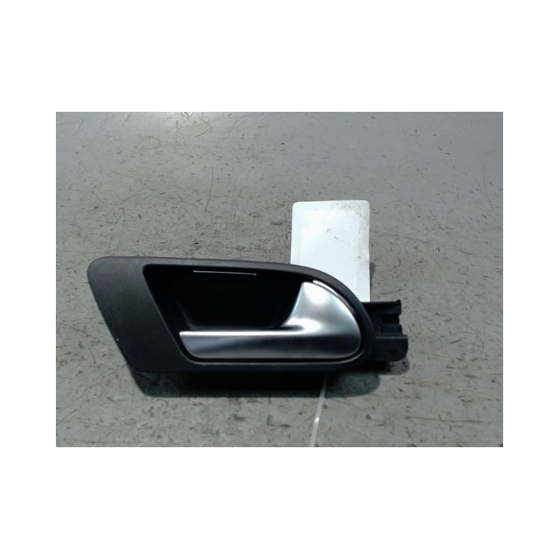 POIGNEE INTERIEURE PORTE AVANT DROIT VOLKSWAGEN TIGUAN 2009-