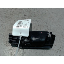 POIGNEE INTERIEURE PORTE AVANT DROIT VOLKSWAGEN TIGUAN 2009-
