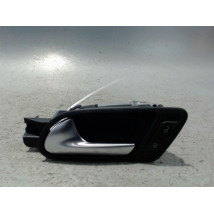 POIGNEE INTERIEURE PORTE AVANT GAUCHE VOLKSWAGEN TIGUAN 2009-