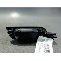 POIGNEE INTERIEURE PORTE AVANT GAUCHE VOLKSWAGEN TIGUAN 2009-
