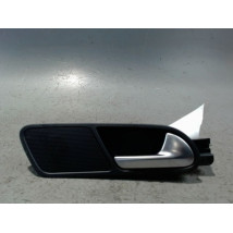 POIGNEE INTERIEURE PORTE ARRIERE DROIT VOLKSWAGEN TIGUAN 2009-