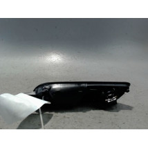 POIGNEE INTERIEURE PORTE ARRIERE DROIT VOLKSWAGEN TIGUAN 2009-
