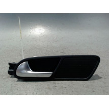 POIGNEE INTERIEURE PORTE ARRIERE GAUCHE VOLKSWAGEN TIGUAN 2009-