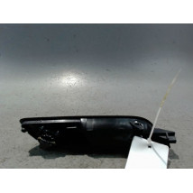 POIGNEE INTERIEURE PORTE ARRIERE GAUCHE VOLKSWAGEN TIGUAN 2009-