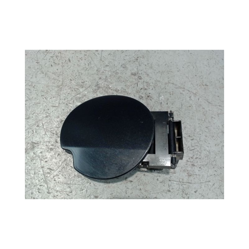 VOLET DE TRAPPE CARBURANT PEUGEOT 307 2001-2005