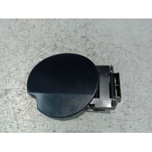 VOLET DE TRAPPE CARBURANT PEUGEOT 307 2001-2005