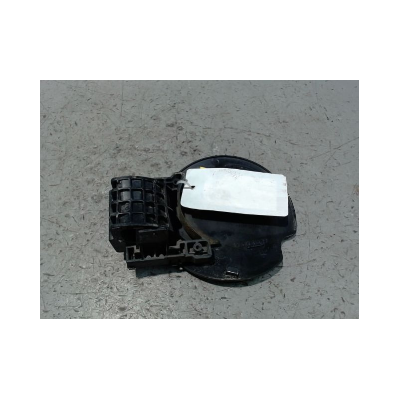 VOLET DE TRAPPE CARBURANT PEUGEOT 307 2001-2005
