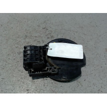 VOLET DE TRAPPE CARBURANT PEUGEOT 307 2001-2005