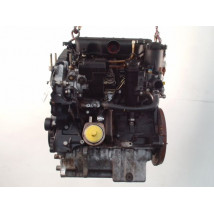 MOTEUR DIESEL CITROEN XANTIA Phase 2 1997-2002 2.1 Turbo D 12V