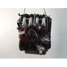 MOTEUR DIESEL CITROEN XANTIA Phase 2 1997-2002 2.1 Turbo D 12V