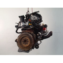 MOTEUR DIESEL CITROEN XANTIA Phase 2 1997-2002 2.1 Turbo D 12V