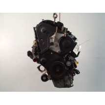 MOTEUR DIESEL CITROEN XANTIA Phase 2 1997-2002 2.1 Turbo D 12V
