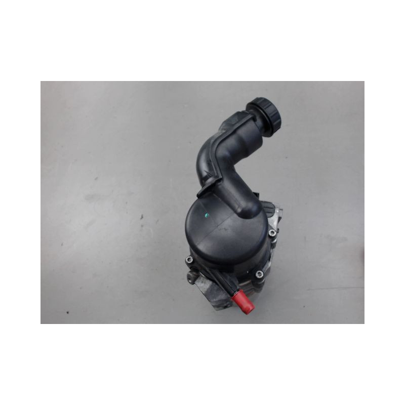 POMPE DIRECTION ASSISTEE PEUGEOT 508