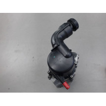 POMPE DIRECTION ASSISTEE PEUGEOT 508