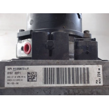 POMPE DIRECTION ASSISTEE PEUGEOT 508
