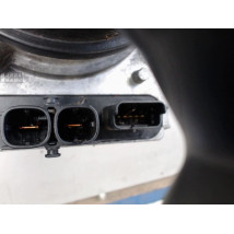 POMPE DIRECTION ASSISTEE PEUGEOT 508