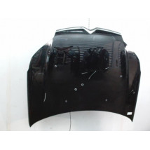CAPOT CITROEN C5