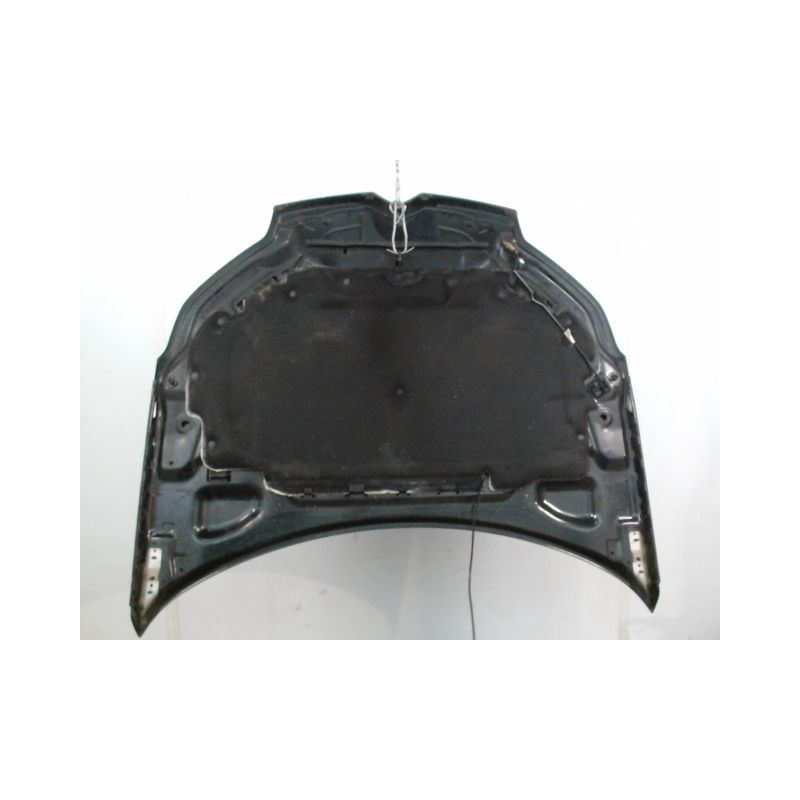 CAPOT CITROEN C5