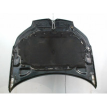 CAPOT CITROEN C5