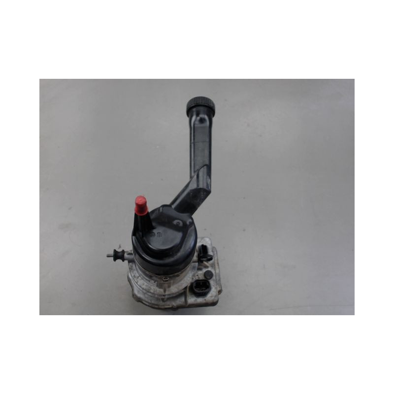 POMPE DIRECTION ASSISTEE CITROEN C4