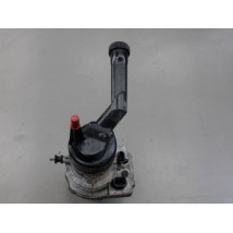 POMPE DIRECTION ASSISTEE CITROEN C4