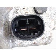 POMPE DIRECTION ASSISTEE CITROEN C4