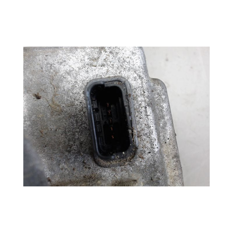 POMPE DIRECTION ASSISTEE CITROEN C4
