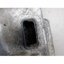POMPE DIRECTION ASSISTEE CITROEN C4