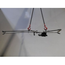 MECANISME ESSUIE-GLACE AVANT PEUGEOT 308 2007-